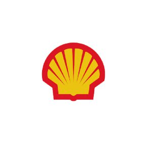 637330183808457777shell