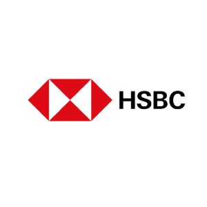 637334503290647755hsbc_bank_malaysia