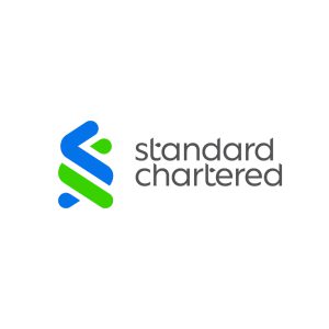 638167395865799313standard-chartered