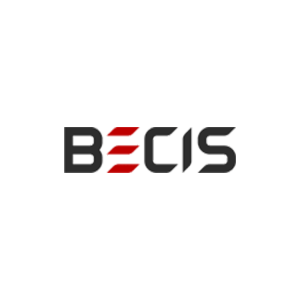 638272006656114047BECIS-Logo