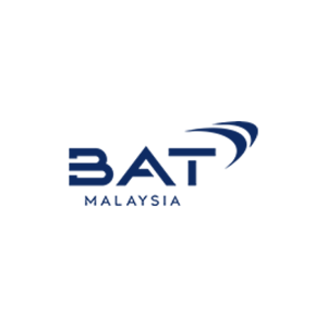 638272006804417626BAT-Logo