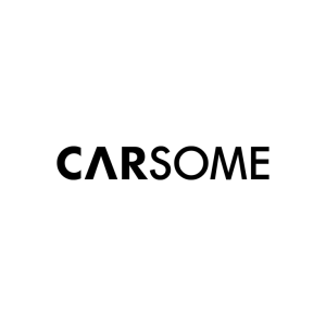638272292667844879Carsome-Logo