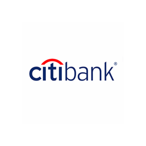 638272293810934081Citibank-Logo