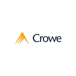 638272295854131286Crowe-Malaysia-Logo