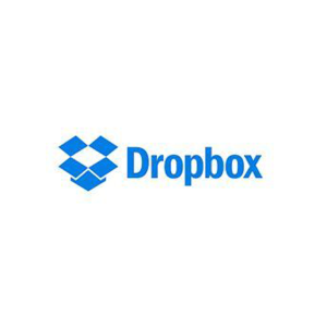 638272300083557445dropbox-logo