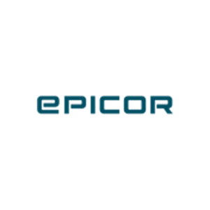 638272302468788550epicor-logo