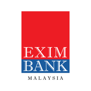 638272303566587962exim-logo