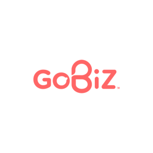 638272304631684414gobiz-logo