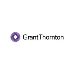 638272306467143605grant-thornton-logo