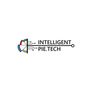 638272308345860284Intelligent-Pie-Tech-logo