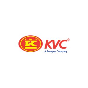 638272309248225388kvc-logo