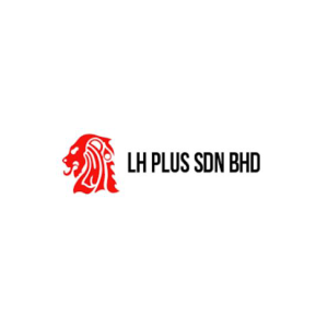 638272310305956144lh-logo