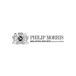 638272311524716018Philip-Morris-logo