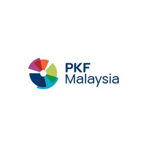 638272313104977966PKF-logo