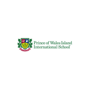 638272314242865174prince-wales-island-international-school-penang-island-malaysia