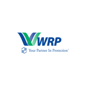 638272316162956897WRP_logo_big-prat3p1btu2iww93fg41tndbif0zotsybmq3p5kpn4