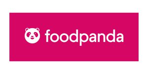 Foodpanda