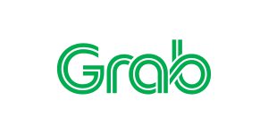 Grab