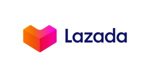Lazada