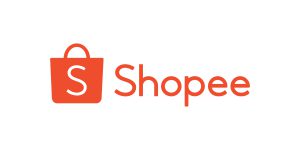 Shopee