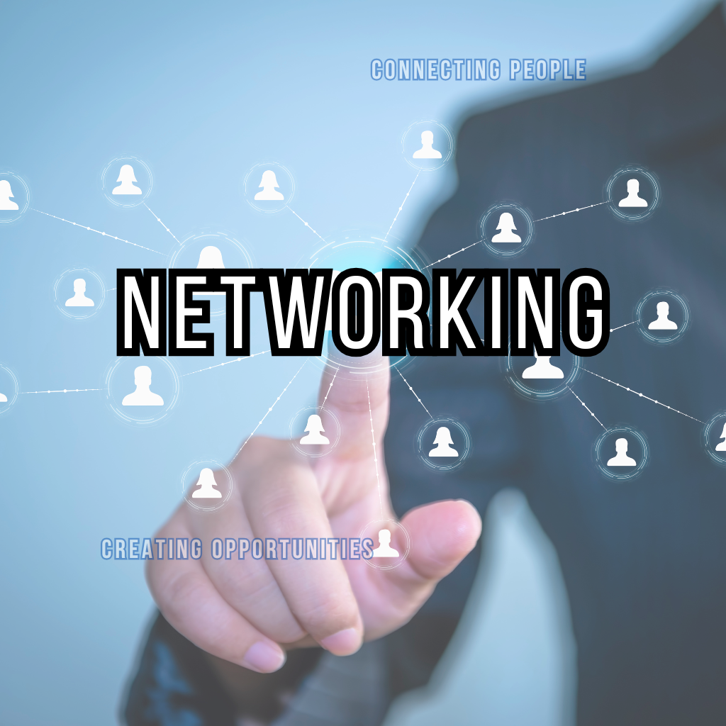 Networking