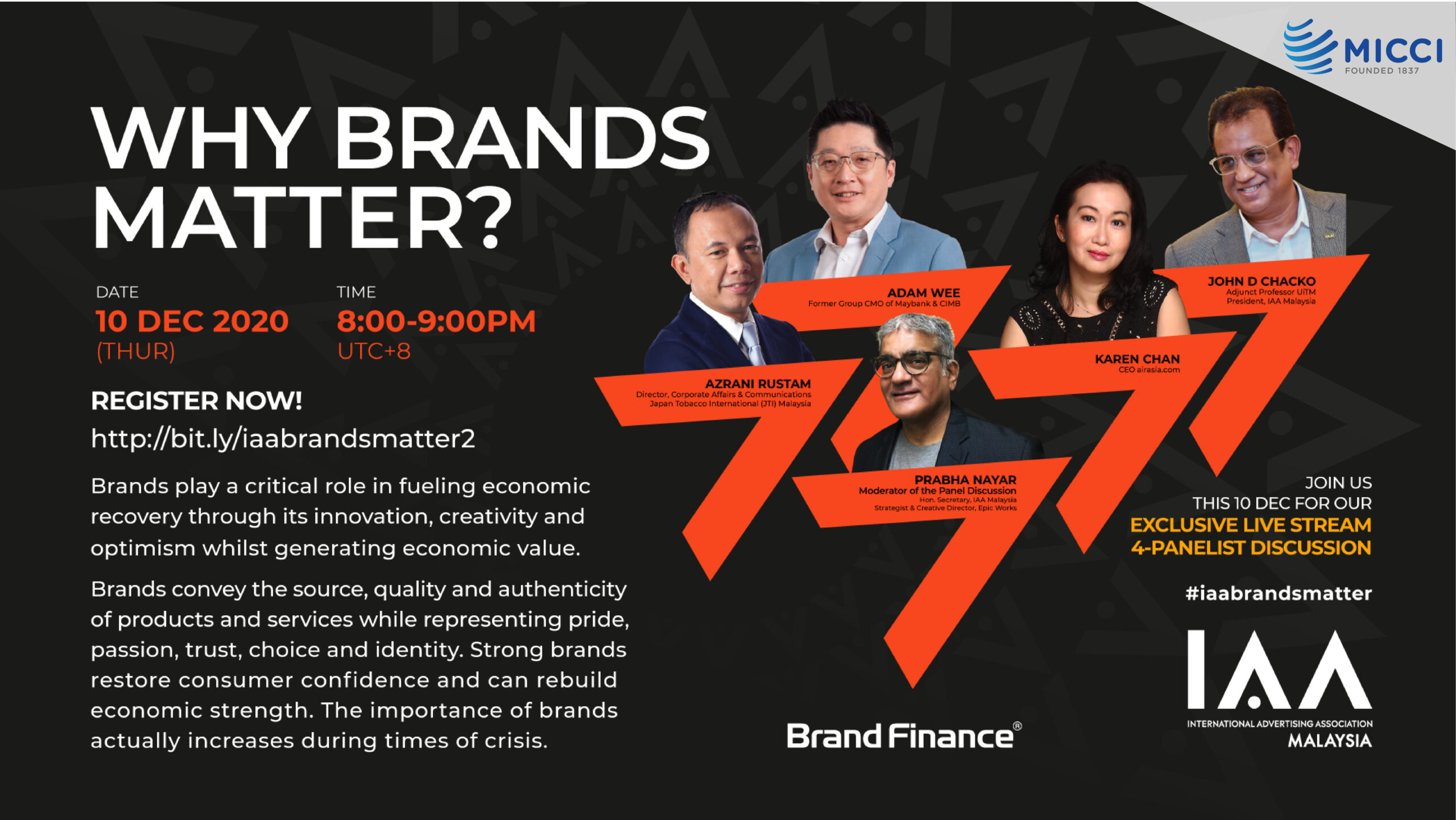 6374263277505560211920x1080-wbm2-11-edit