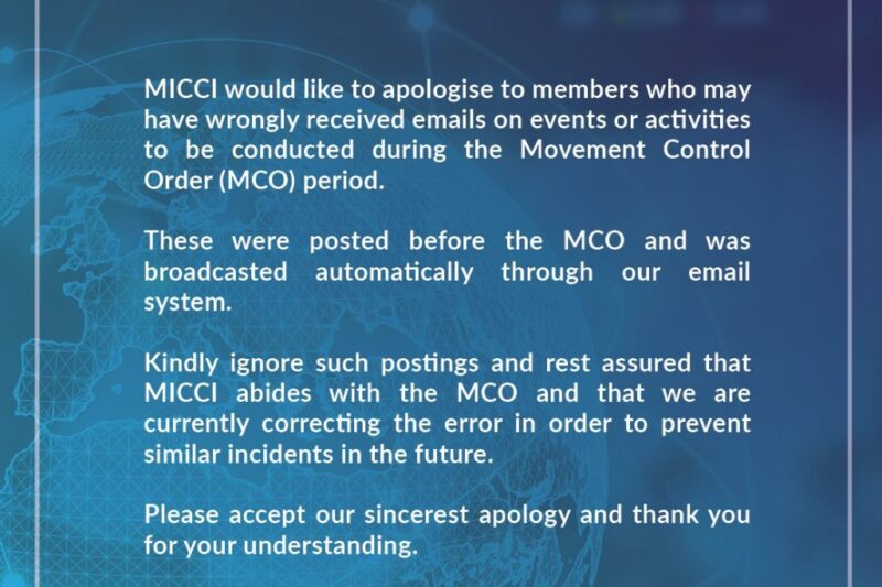 Apology-Notice-From-MICCI