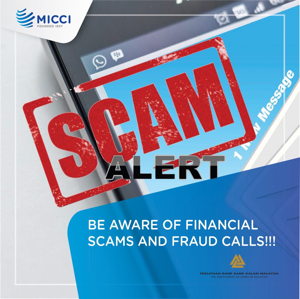 BE-AWARE-OF-FINANCIAL-SCAMS-AND-FRAUD-CALLS