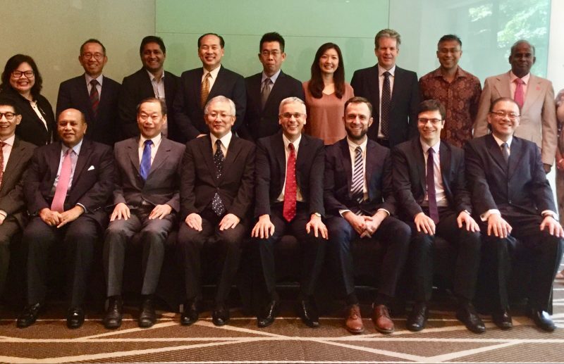 BUSINESS-LUNCHEON-WITH-CONSUL-GENERALS