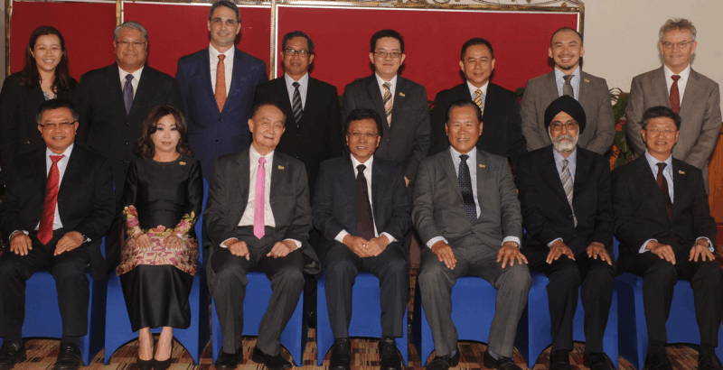 BUSINESSES-URGED-TO-WORK-TOGETHER-FOR-THE-GOOD-OF-SABAH