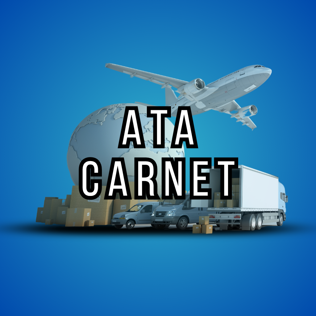 Ata Carnet