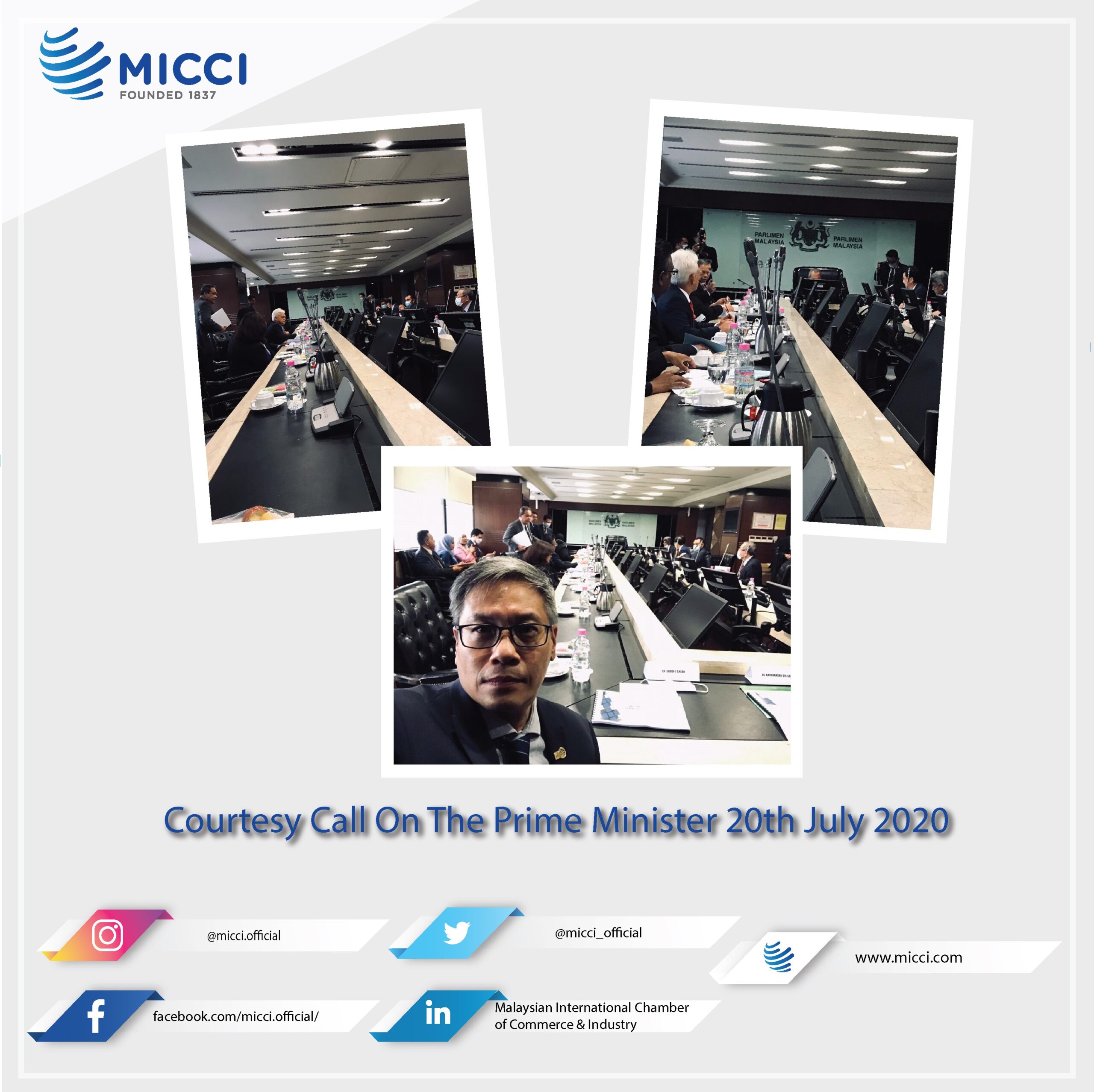 Courtesy-call-on-the-Prime-Minister-on-Monday-20th-July-2020-to-present-our-thoughts-on-the-Malaysia-Recovery-Plan-post-MCO-with-MOF-Tengku-Zafrul-and-EAC-Dato-Sri- (1)