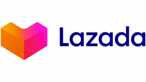 Lazada-Logo-700x394