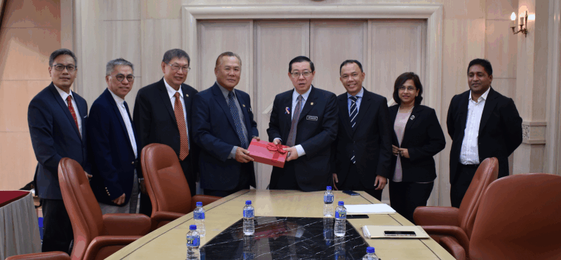 MEETING-WITH-YB-TUAN-LIM-GUAN-ENG-FINANCE-MINISTER-17-AUGUST-2018