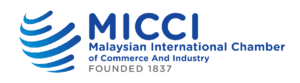 MICCI-MasterLogo-MalaysianInternationalChamber-CMYK-Full (2)