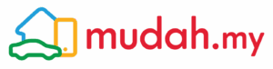 Mudah 2023 logo-01