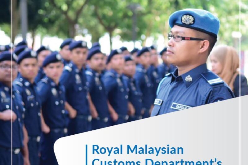 Royal-Malaysian-Customs-Department’s-Operation-Notice