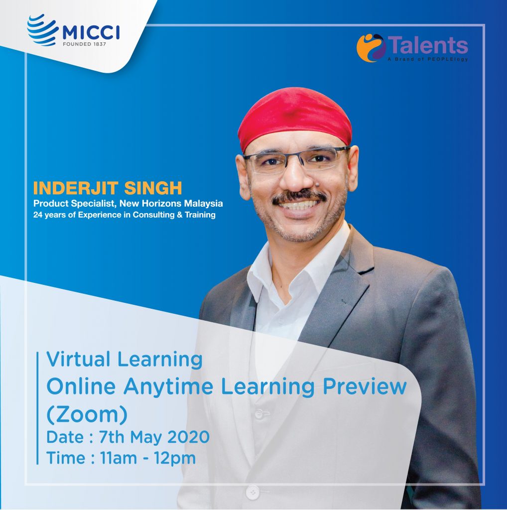 online-anytime-learning-preview