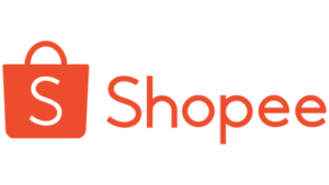 ._shopee_logo