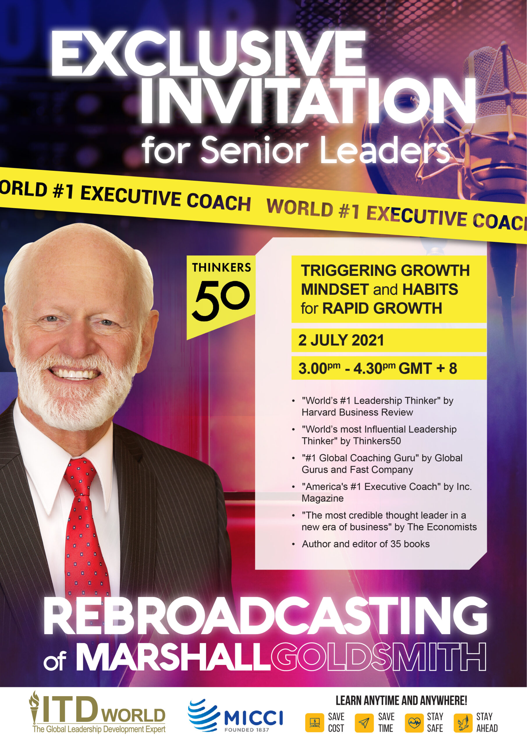 637600445094940845M GOLDSMITH-REBROADCASTING JULY 2021-01