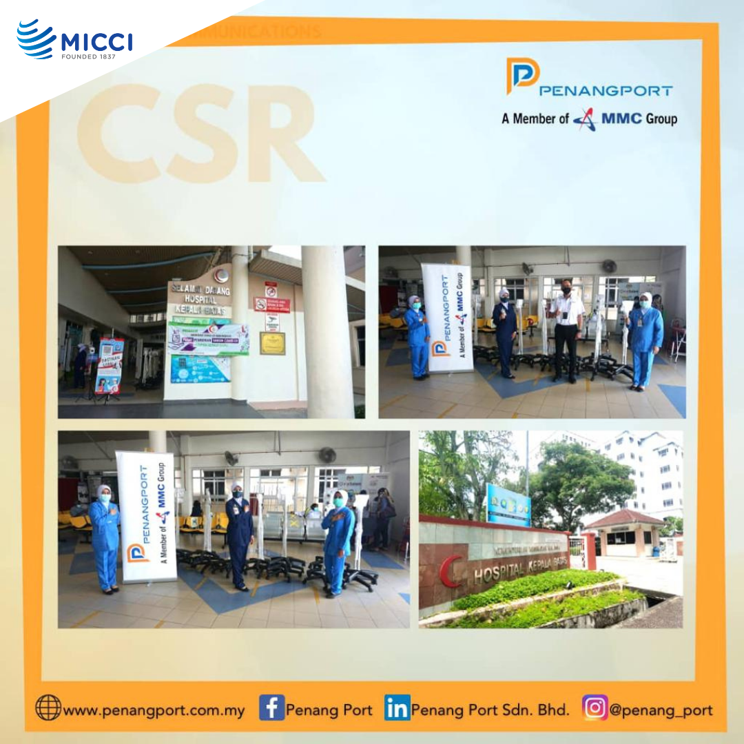 637626435020895199CSR Project - Penangport