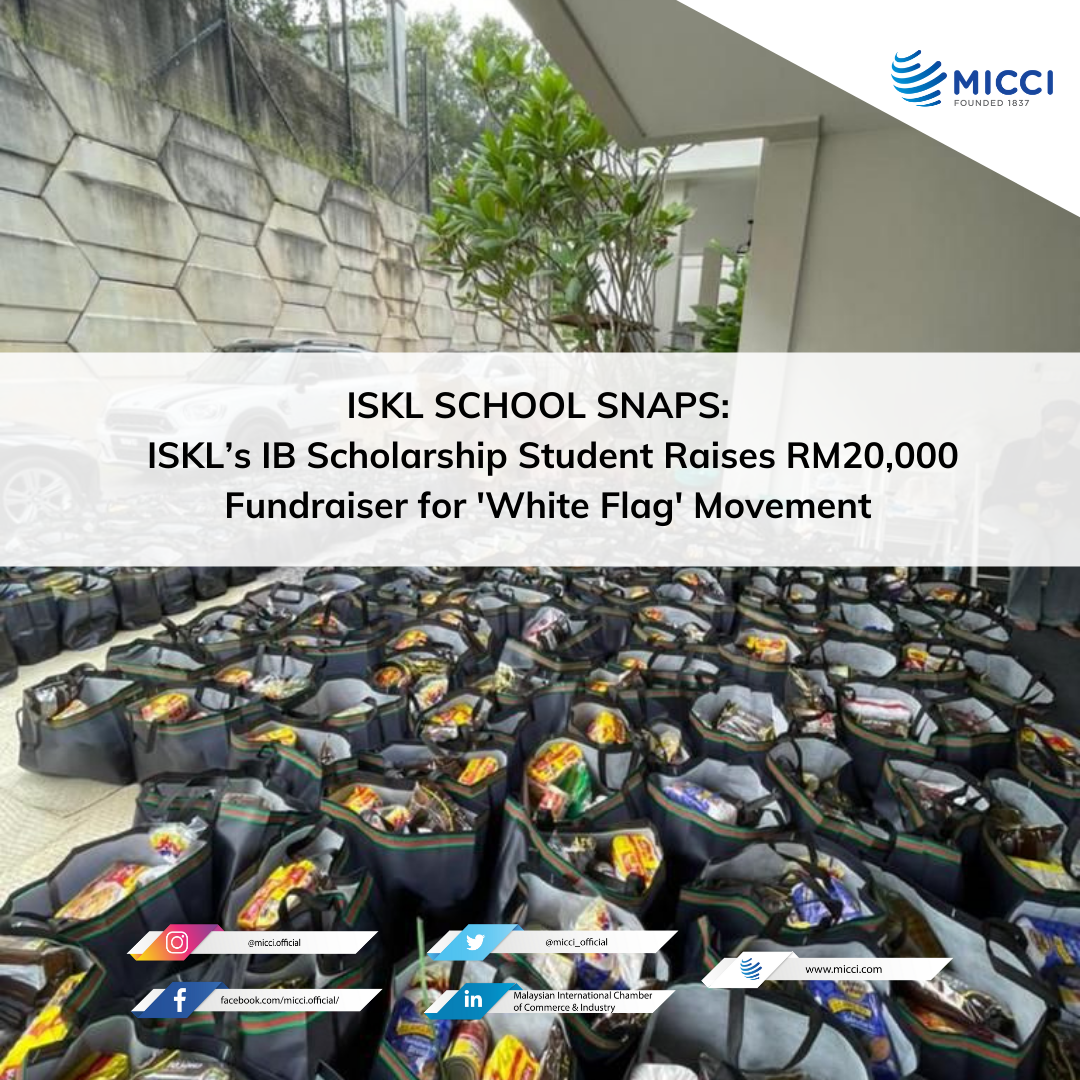 637679924194623820ISKL School snaps sept 2021
