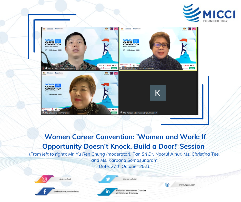 637710324883397939WCC posting