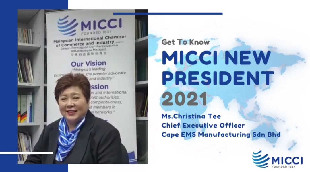 637715299043768495President's message 2021