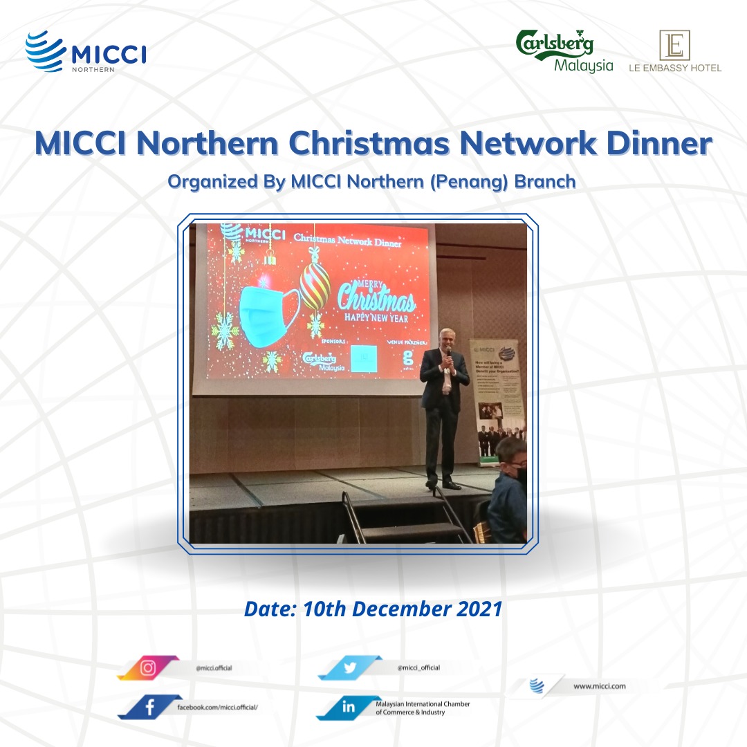 637751780911124995[MICCI UPDATES] MICCI NORTHERN CHRISTMAS NETWORK DINNER (1)