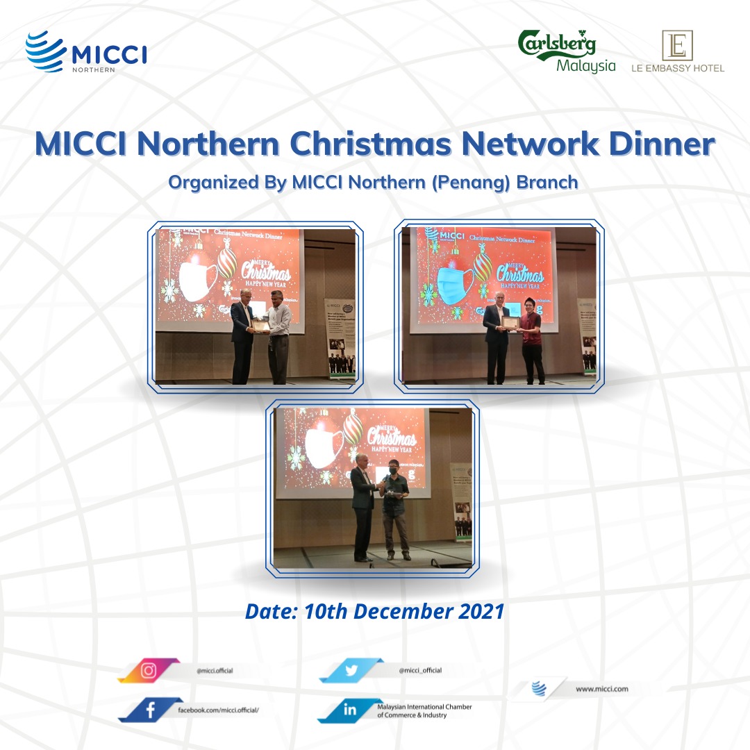 637751781001707987[MICCI UPDATES] MICCI NORTHERN CHRISTMAS NETWORK DINNER (2)