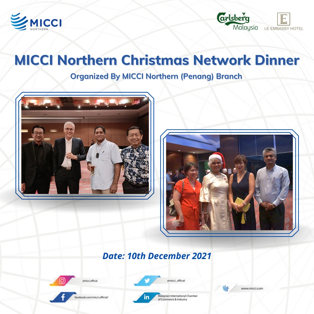 637751781072405204[MICCI UPDATES] MICCI NORTHERN CHRISTMAS NETWORK DINNER (3)
