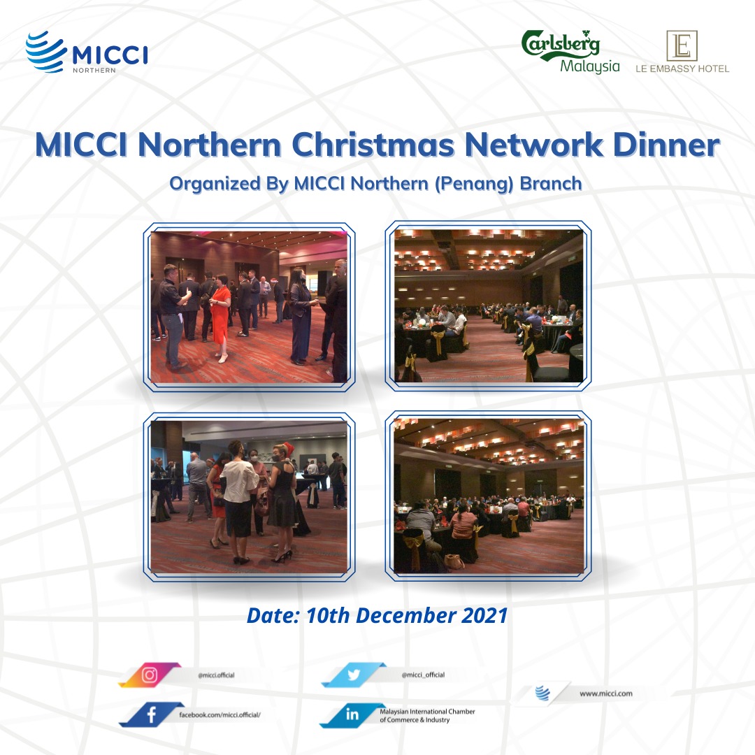 637751781136011498[MICCI UPDATES] MICCI NORTHERN CHRISTMAS NETWORK DINNER (4)