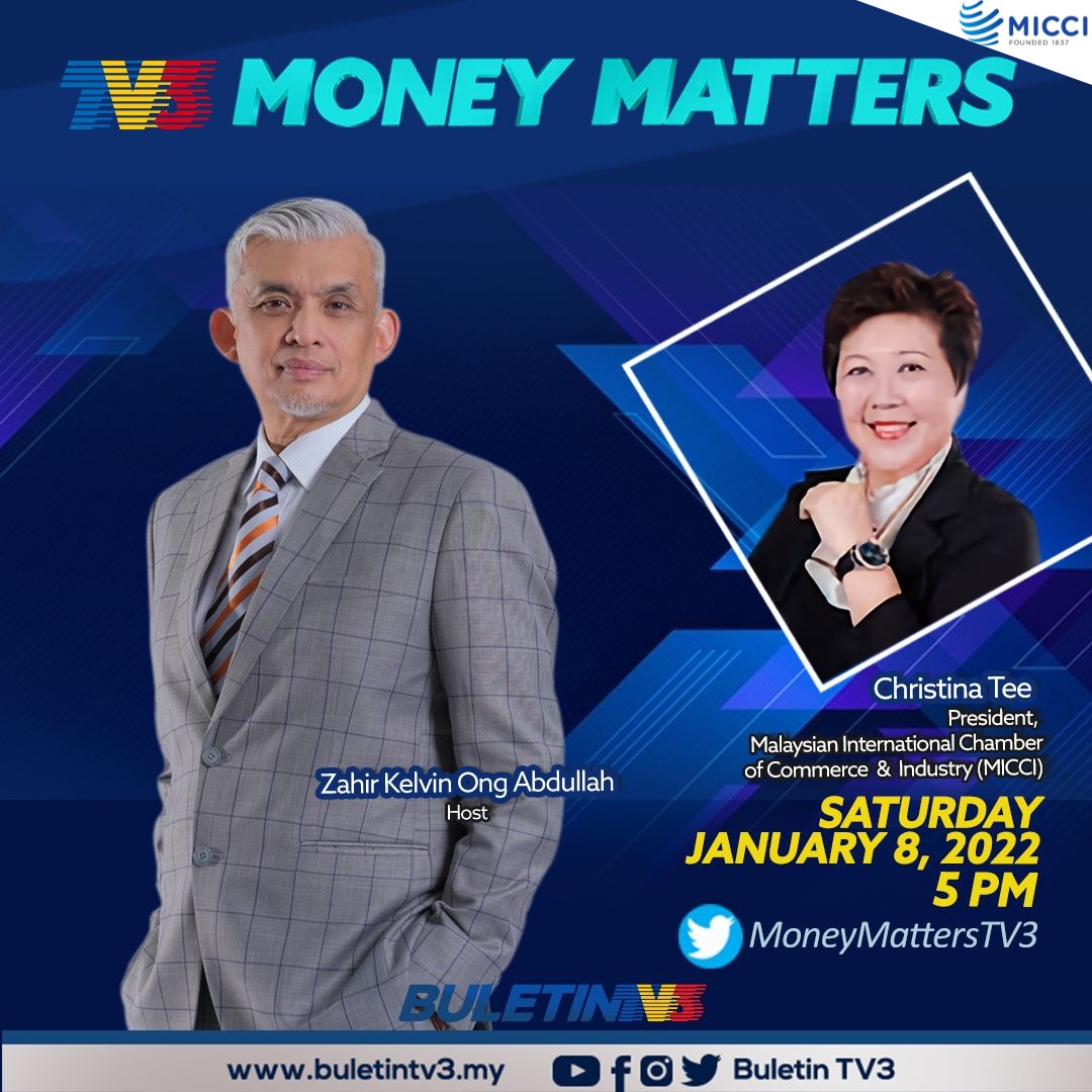 637776873697706039271553556_1760425417480322_4732833772276746163_n