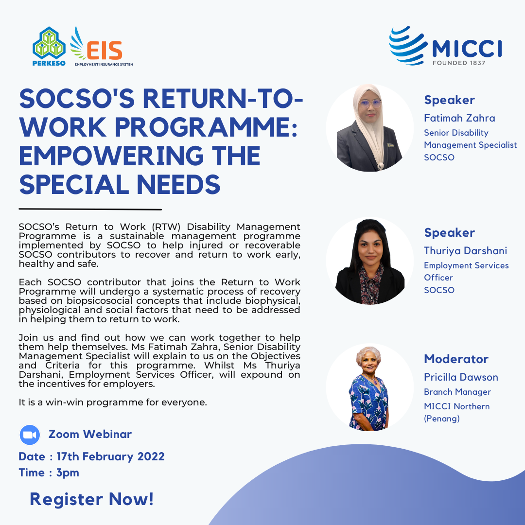 637798469108555866Return to Work Webinar